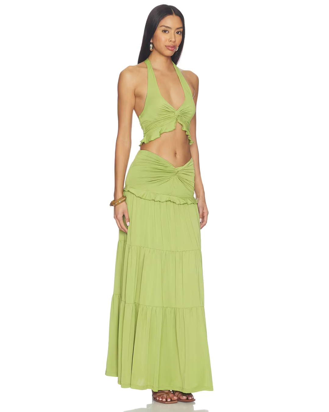 Lime