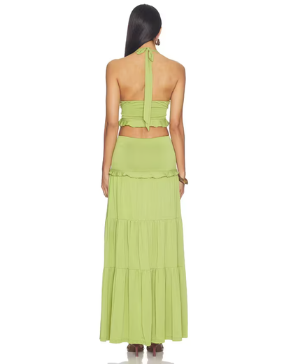 Lime
