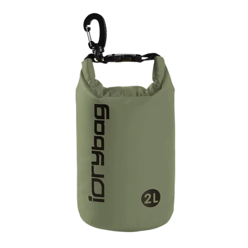 Waterproof Dry Bag