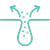 STIMULATE & DENSIFY