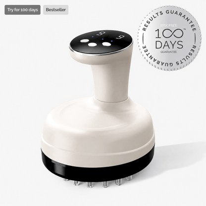 Milane™ – EMS Red Light Lymphatic Drainage Sculpting System