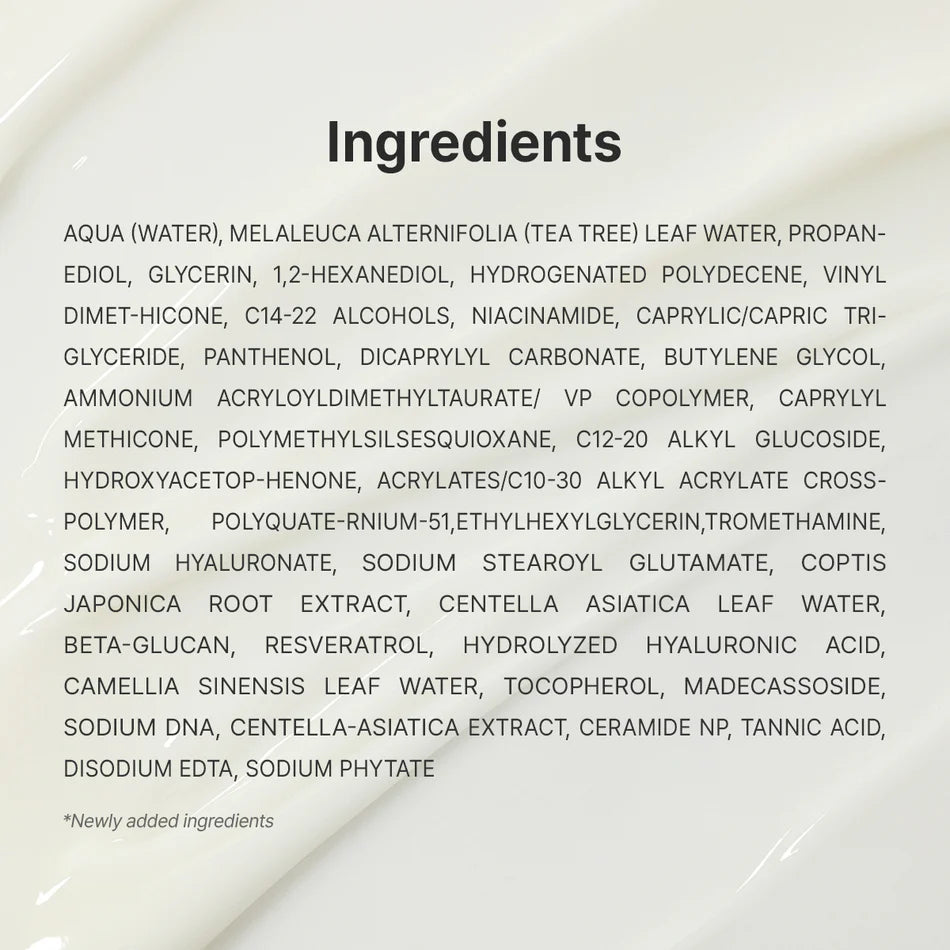 Dr. Althea 345 Relief Cream