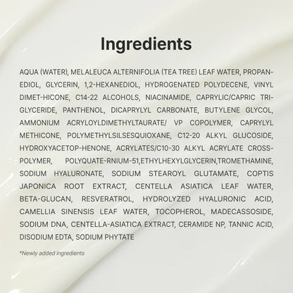 Dr. Althea 345 Relief Cream