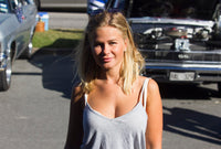 Sara