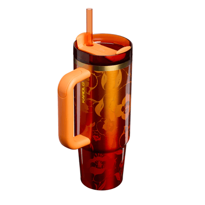 The Stanley x Karol G Quencher® H2.0 FlowState™ Tumbler | 30 OZ | 0.88 L