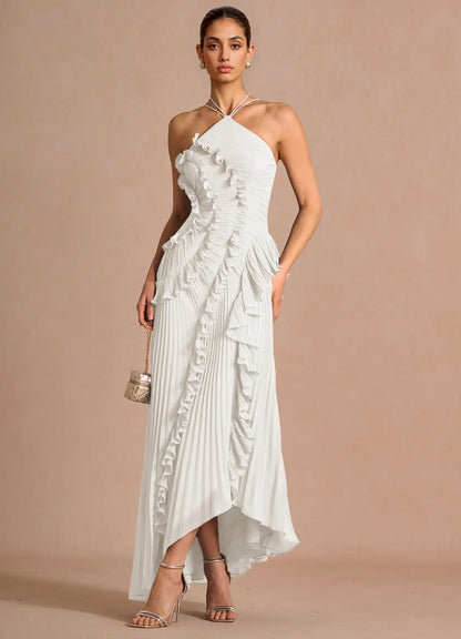 Alabaster White