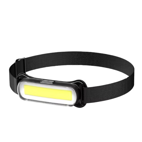 LED Headlamp