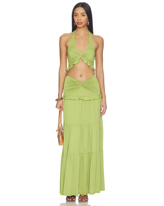 Lime