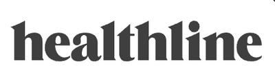 Healthline