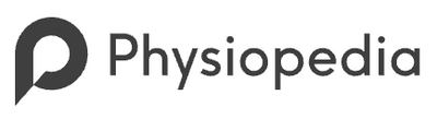 Physiopedia