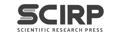 SCIRP