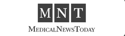 Medical News Today