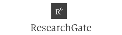 ResearchGate