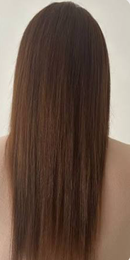 After - Maria