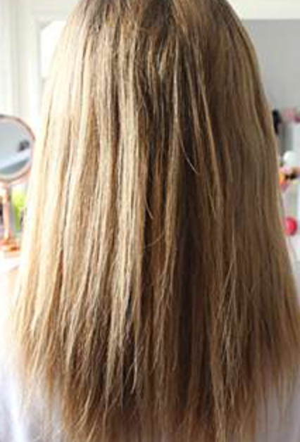 After - Shanna