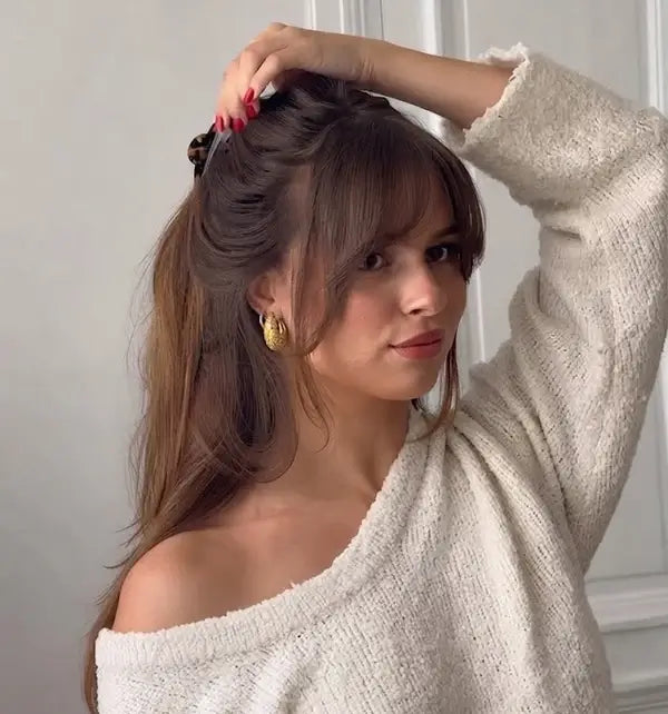 Jazmín R.