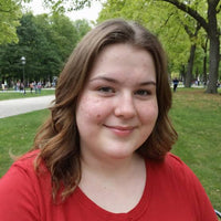 Julie