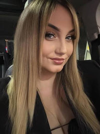 Shanna