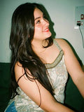 Elena P.